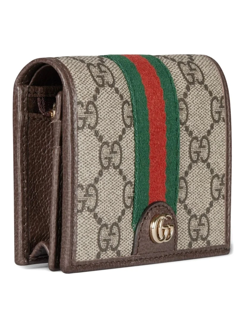 Gucci Wallets