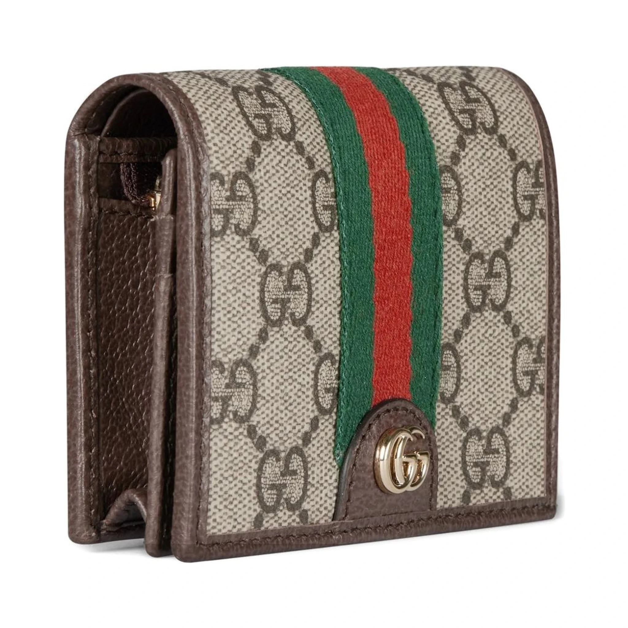 Gucci Wallets