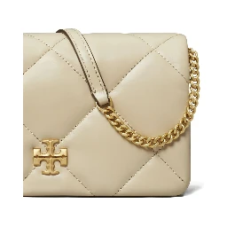 Tory Burch Bags
