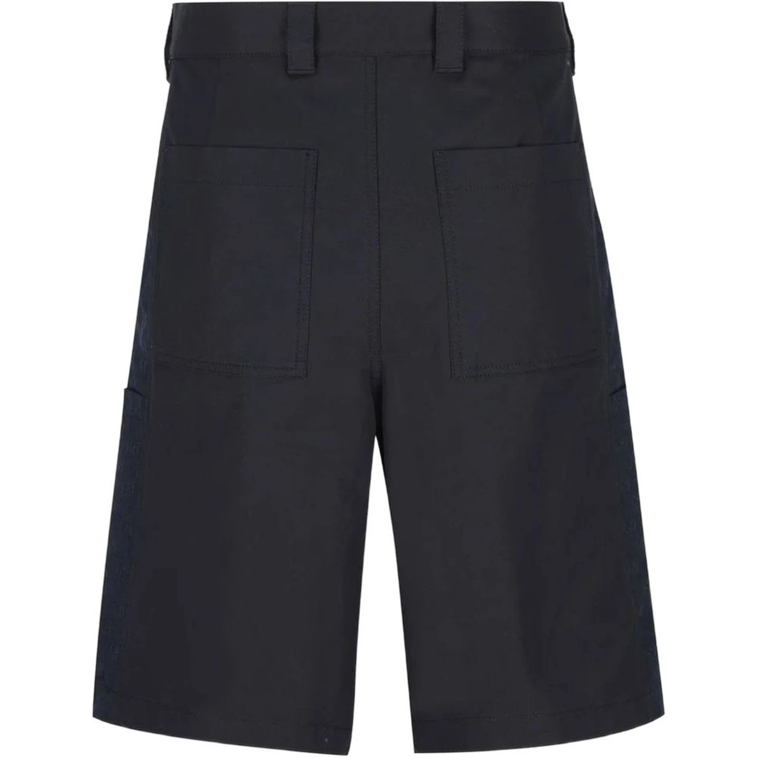 Gucci Shorts