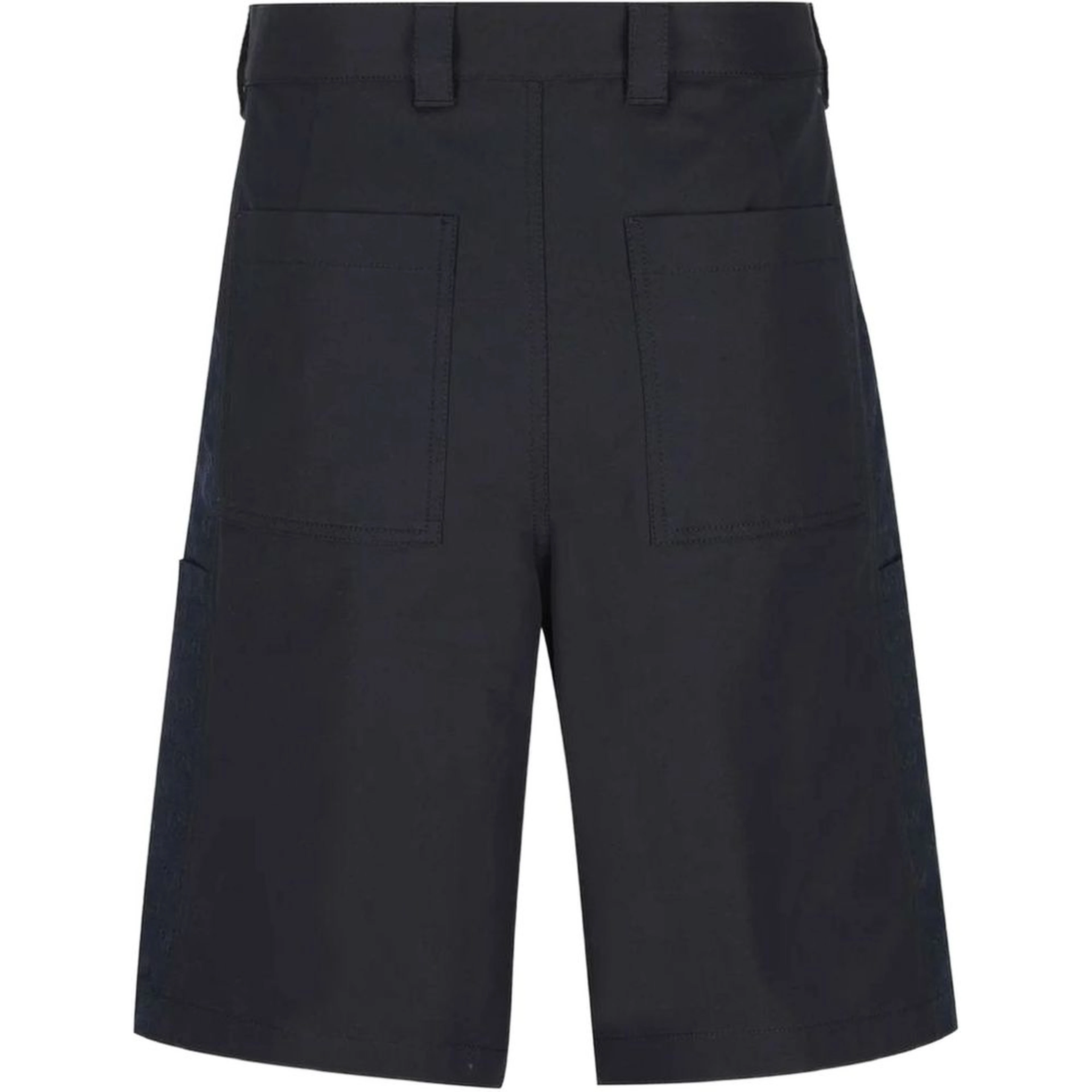 Gucci Shorts