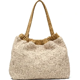 Marc Jacobs Bags.. Beige