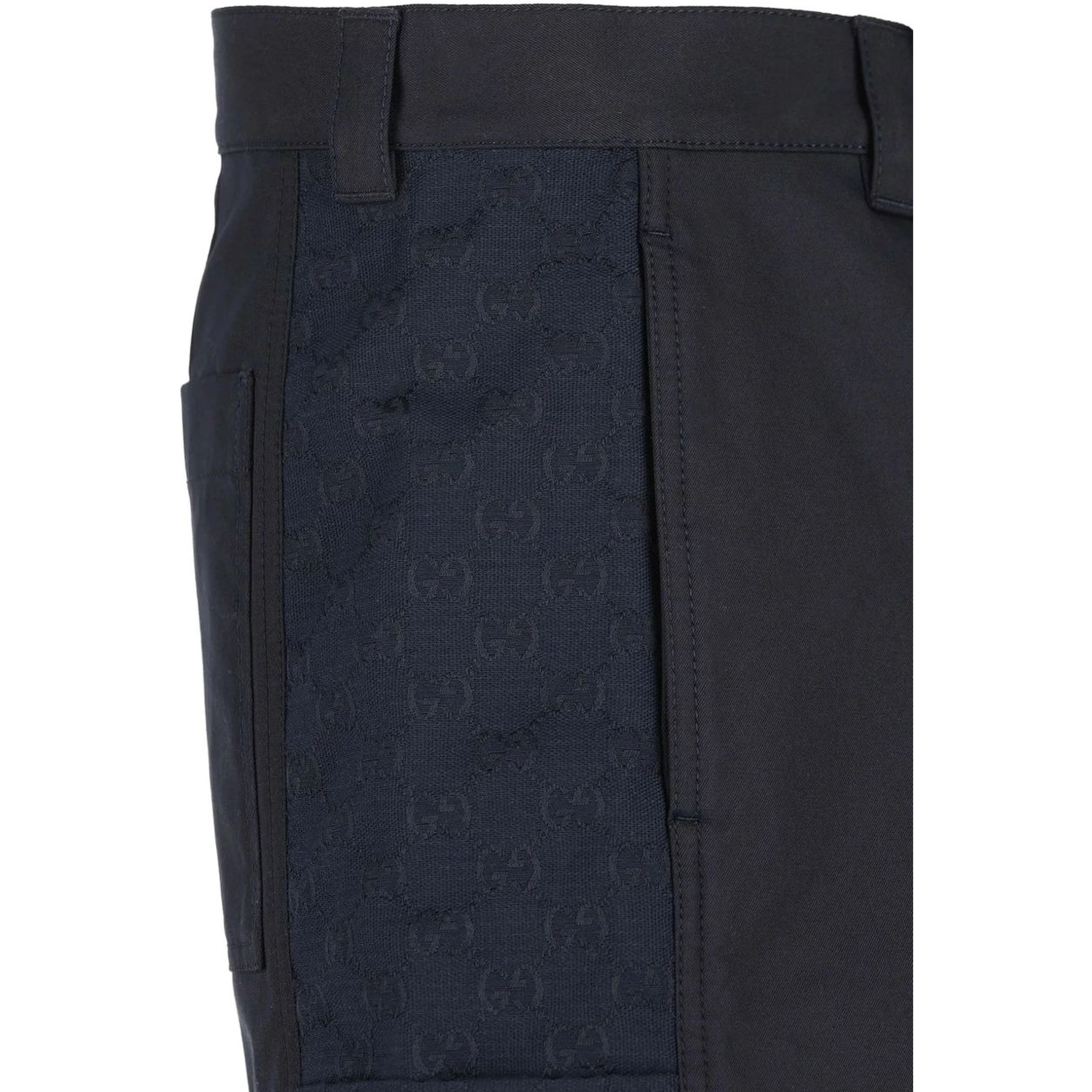 Gucci Shorts