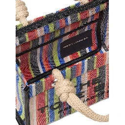 Marc Jacobs Bags
