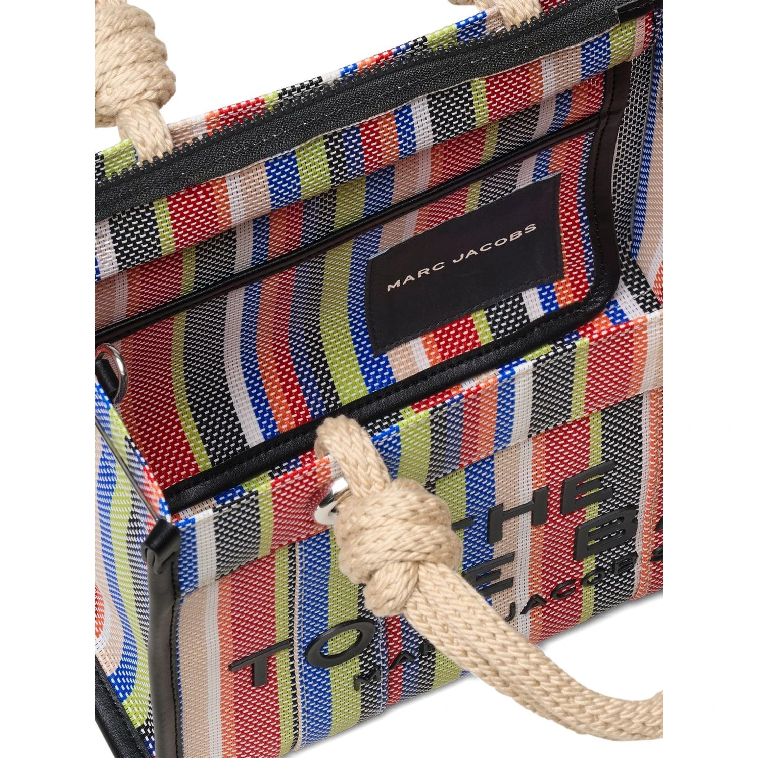 Marc Jacobs Bags