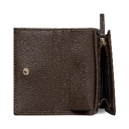 Gucci Wallets