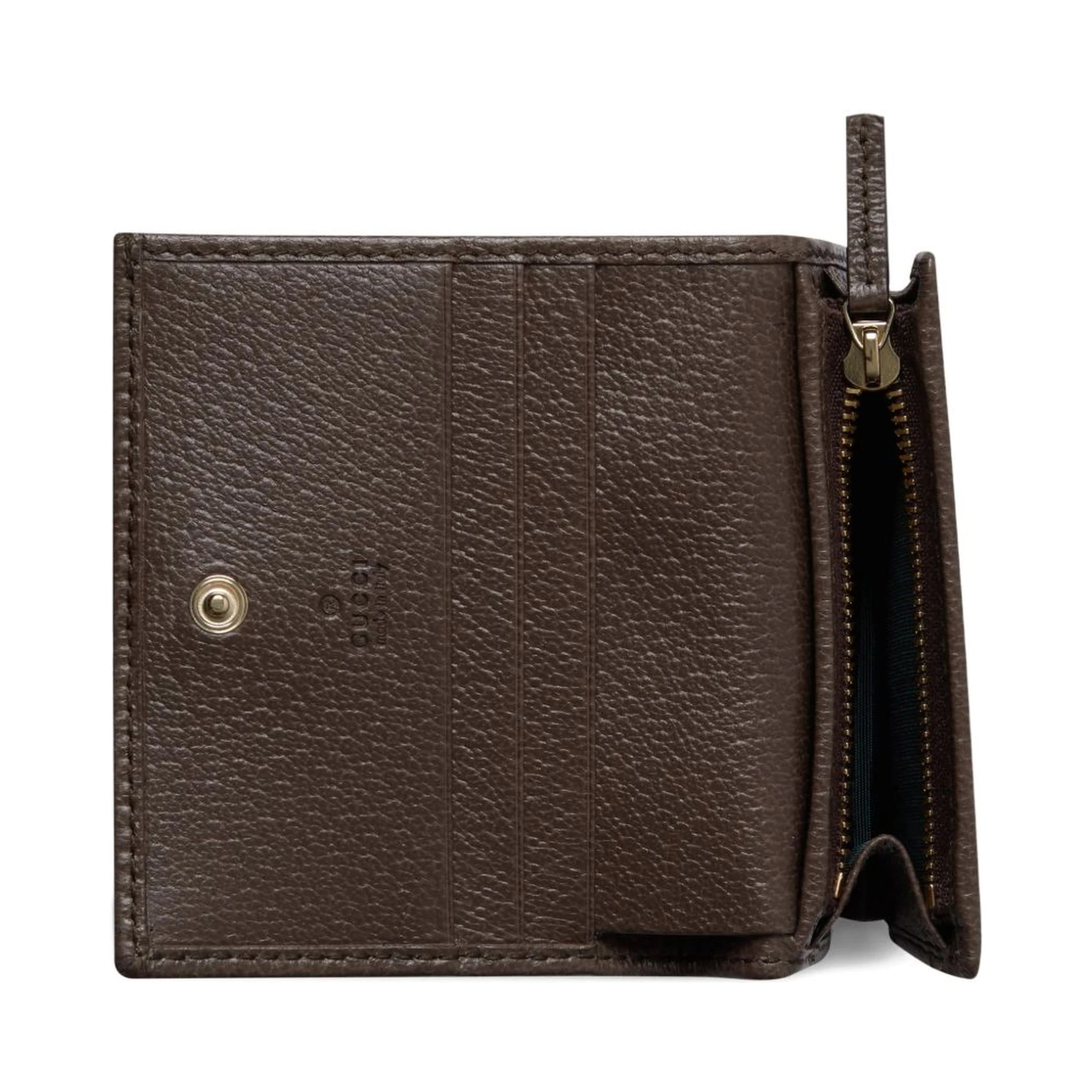 Gucci Wallets