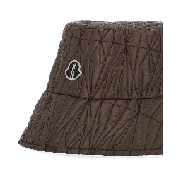 MONCLER X RICK OWENS Hats