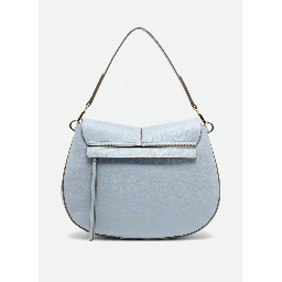 Chiarini Bags