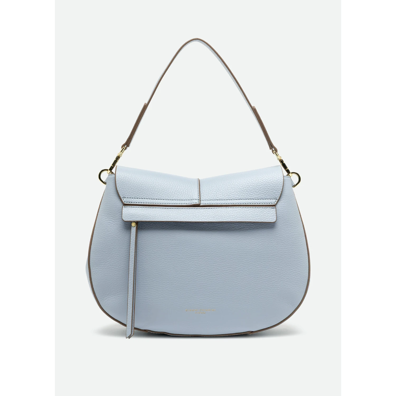 Chiarini Bags