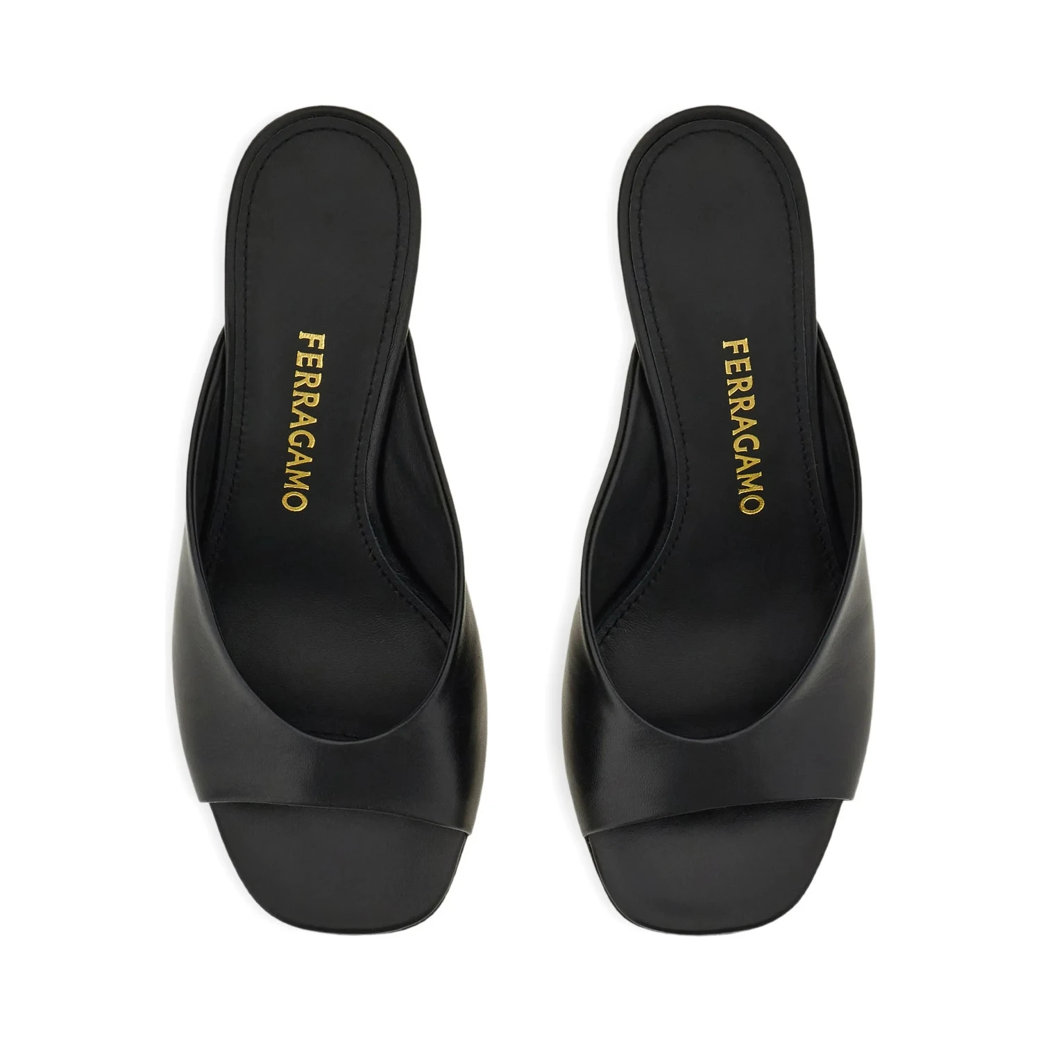 Ferragamo Sandals