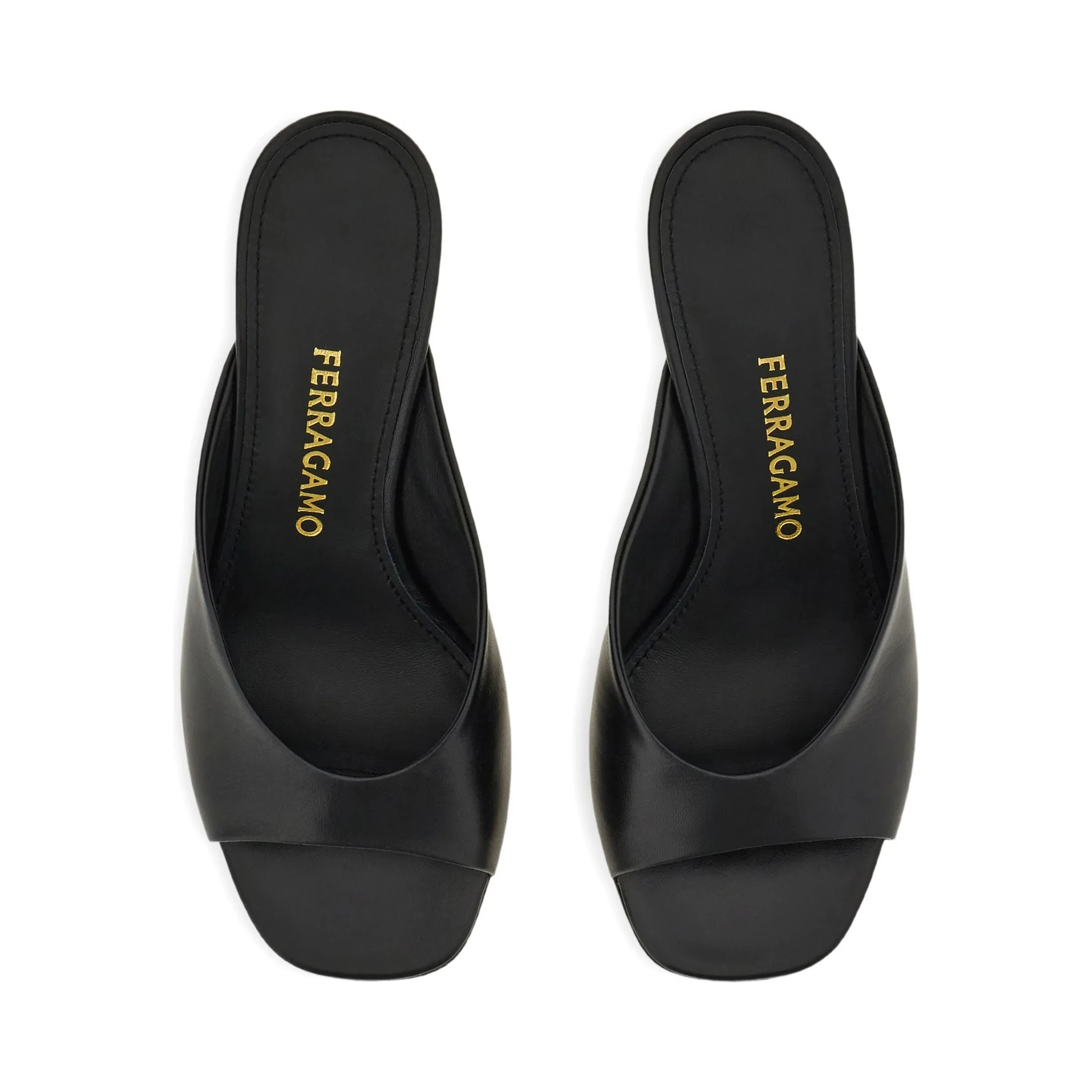 Ferragamo Sandals