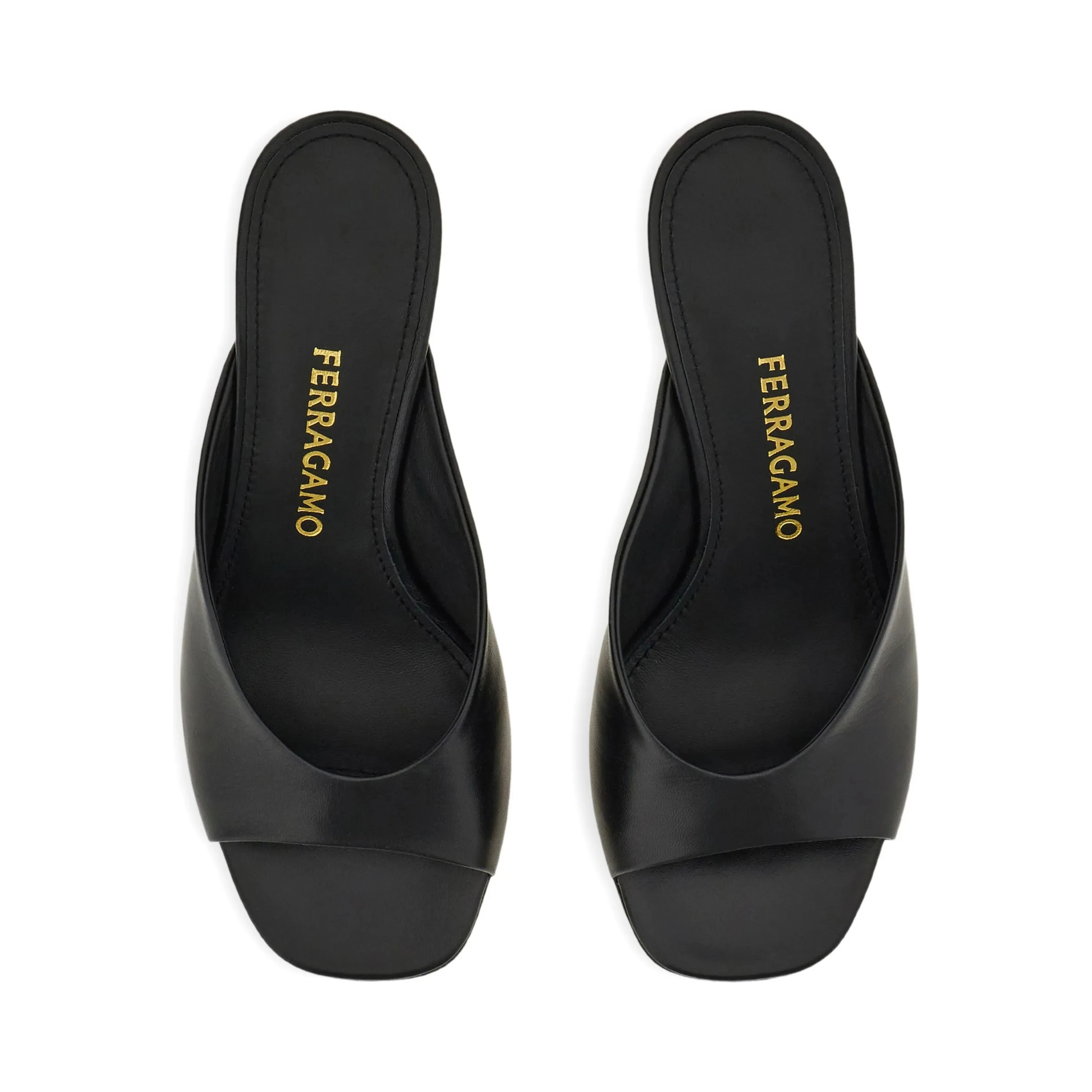 Ferragamo Sandals