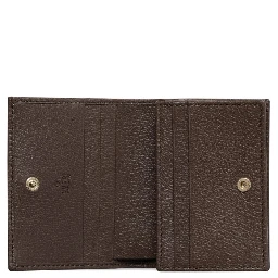 Gucci Wallets