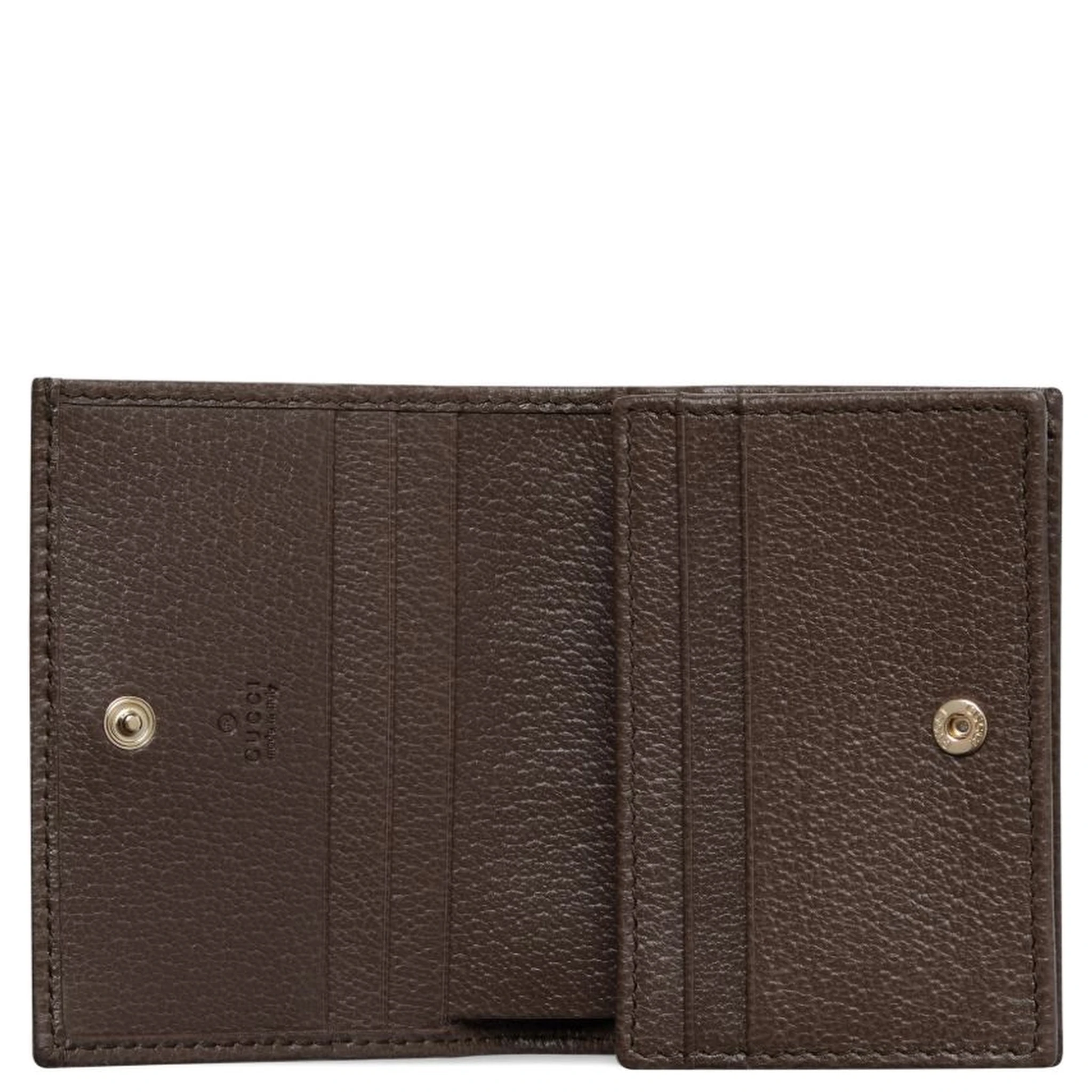 Gucci Wallets