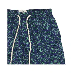 Peninsula Sea clothing