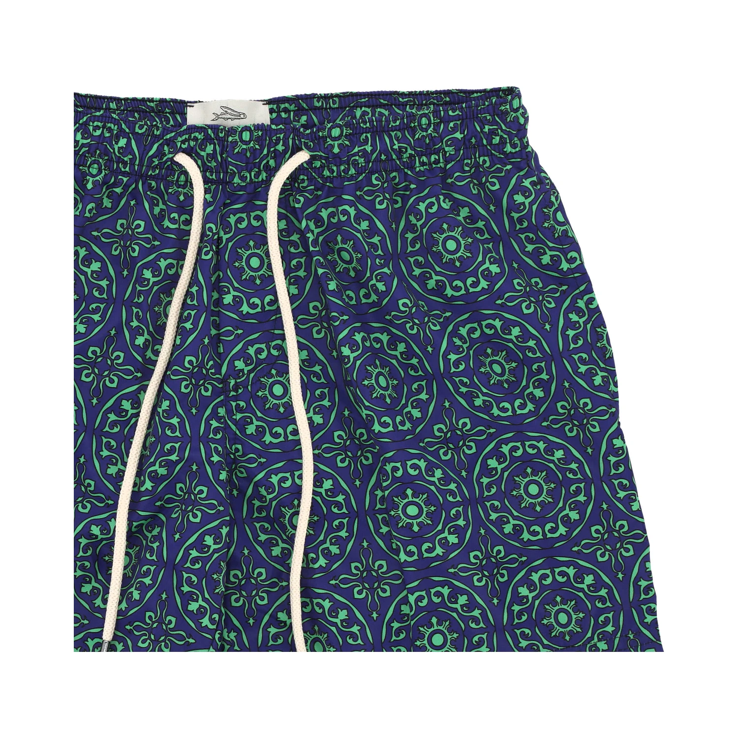 Peninsula Sea clothing
