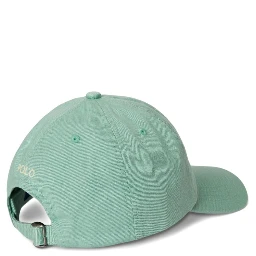 Polo Ralph Lauren Hats
