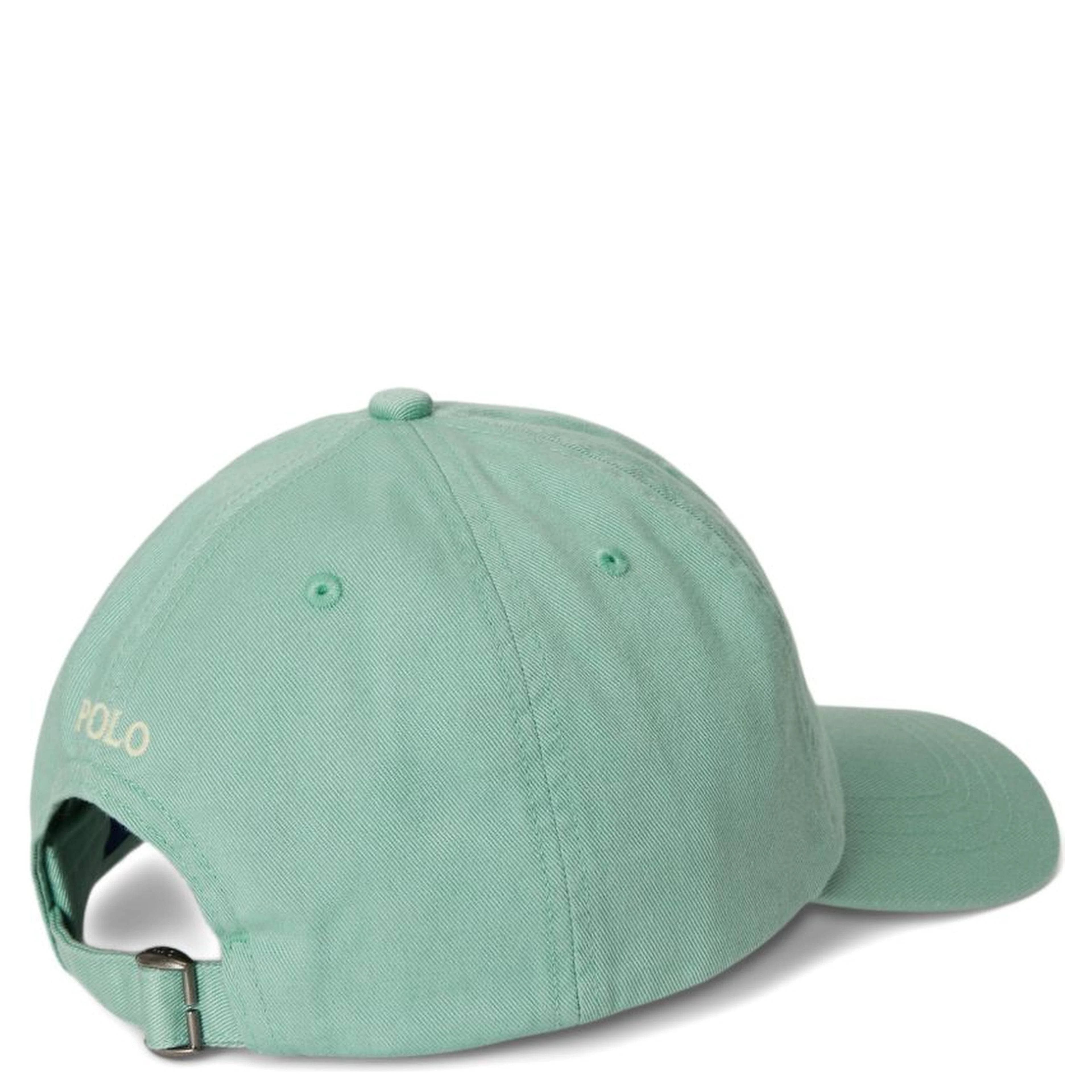 Polo Ralph Lauren Hats