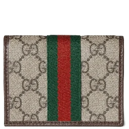 Gucci Wallets