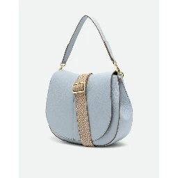 Chiarini Bags