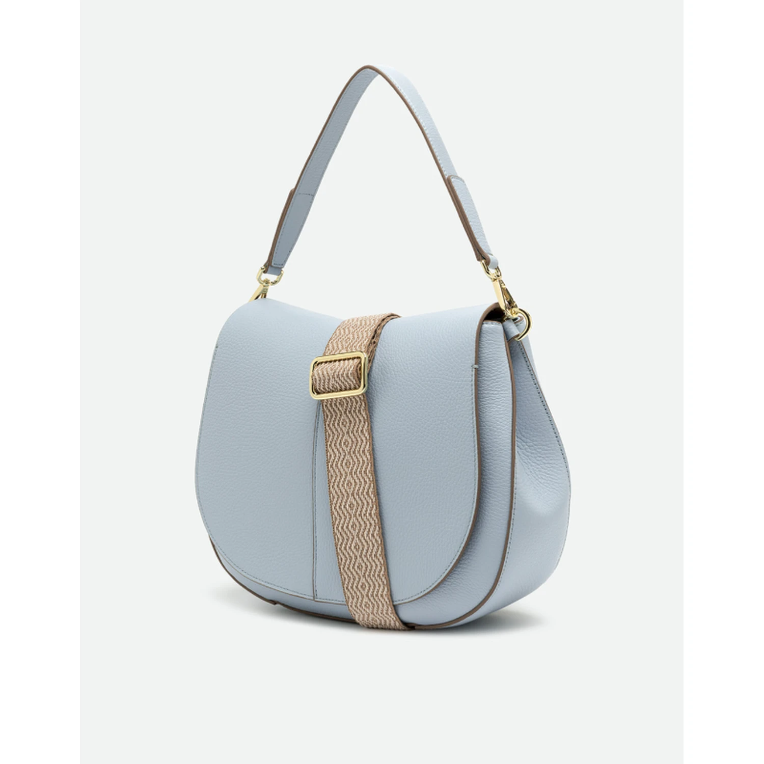Chiarini Bags