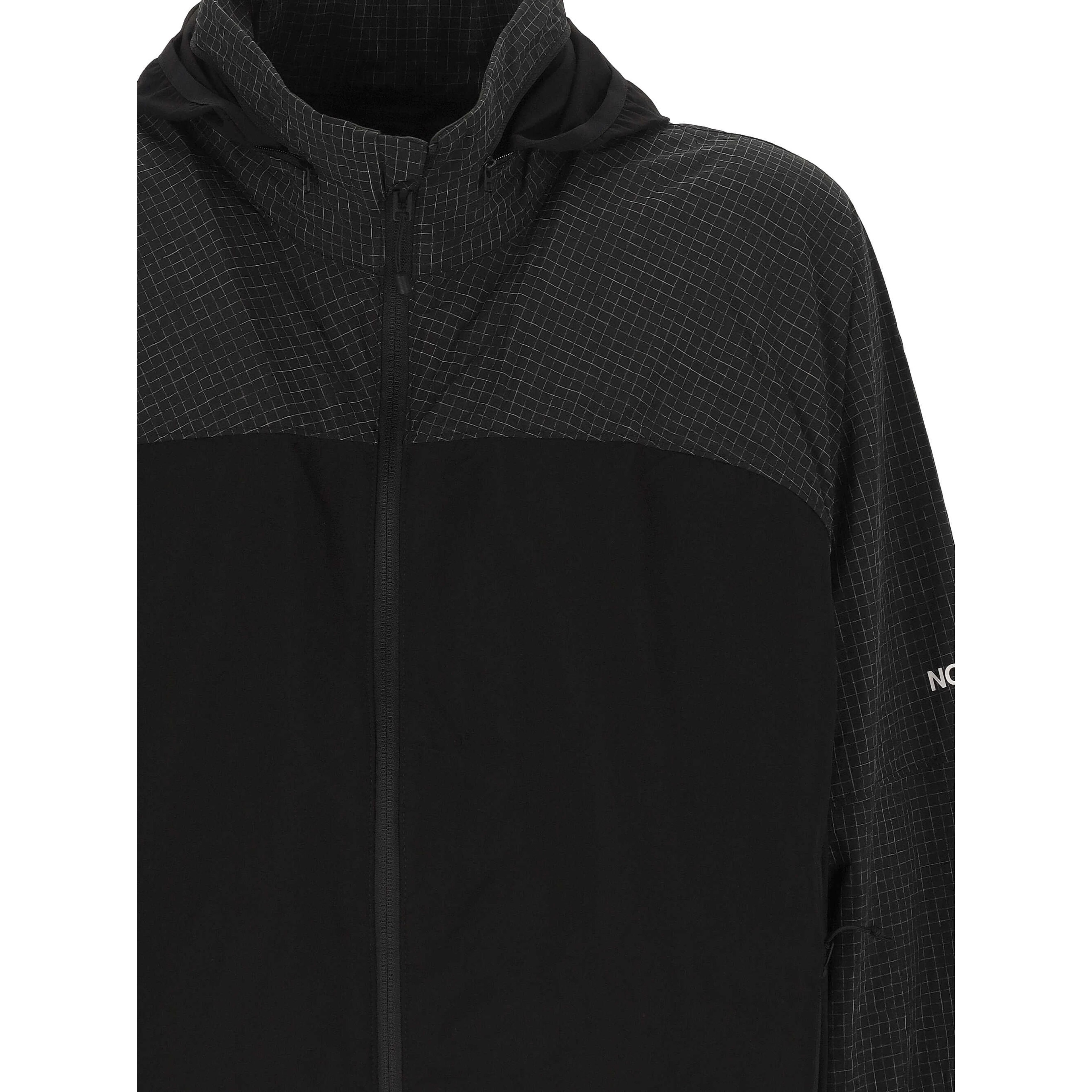 THE NORTH FACE Jackets