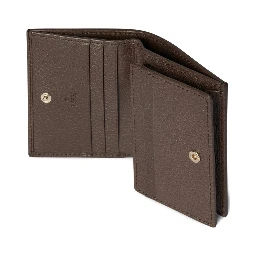 Gucci Wallets