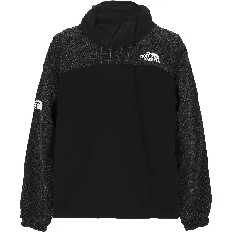 THE NORTH FACE Jackets