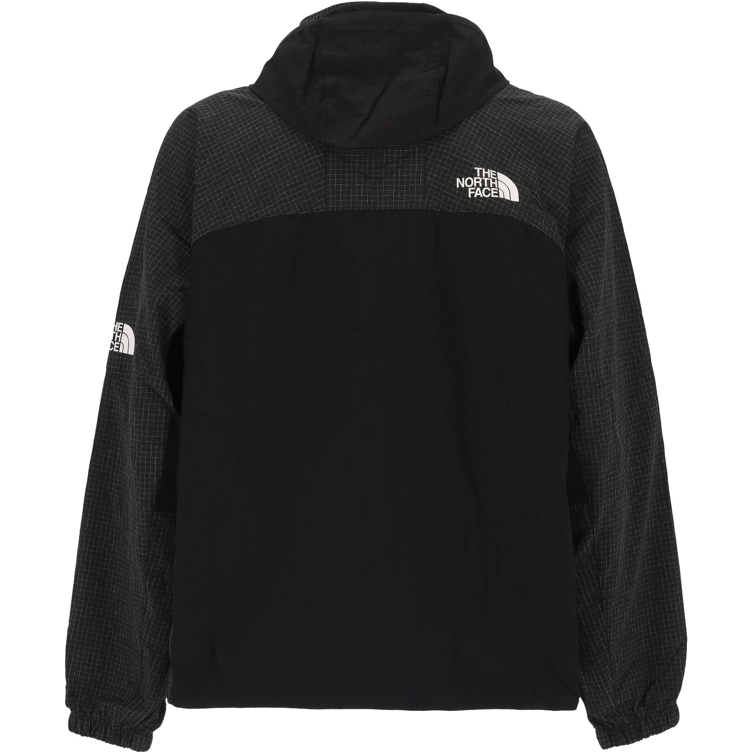 THE NORTH FACE Jackets