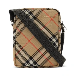 Burberry Bags