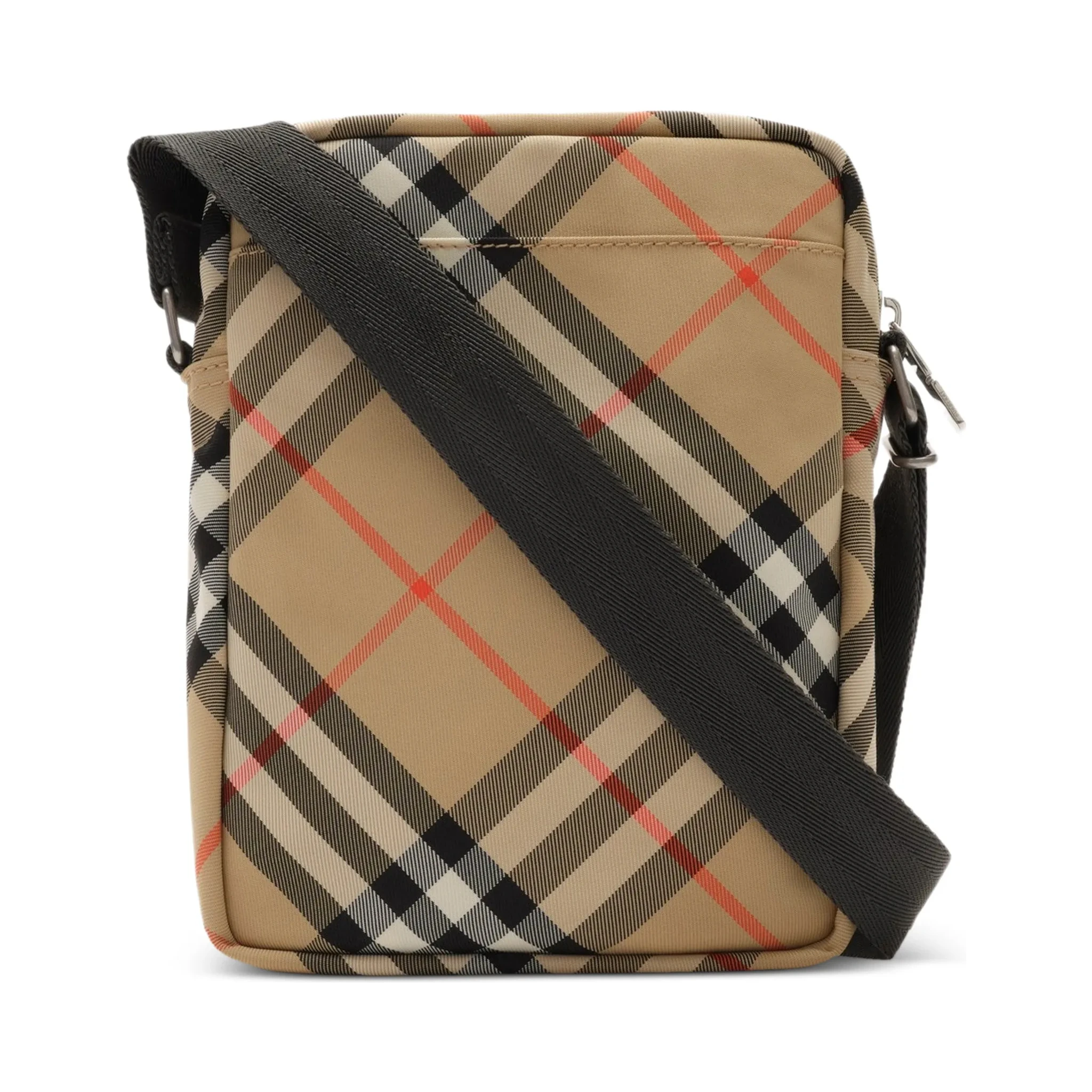 Burberry Bags