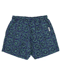 Peninsula Sea clothing
