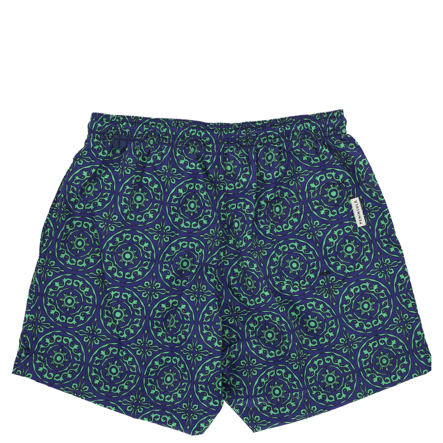 Peninsula Sea clothing