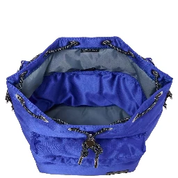 YOSHIDA & CO. Bags.. Blue