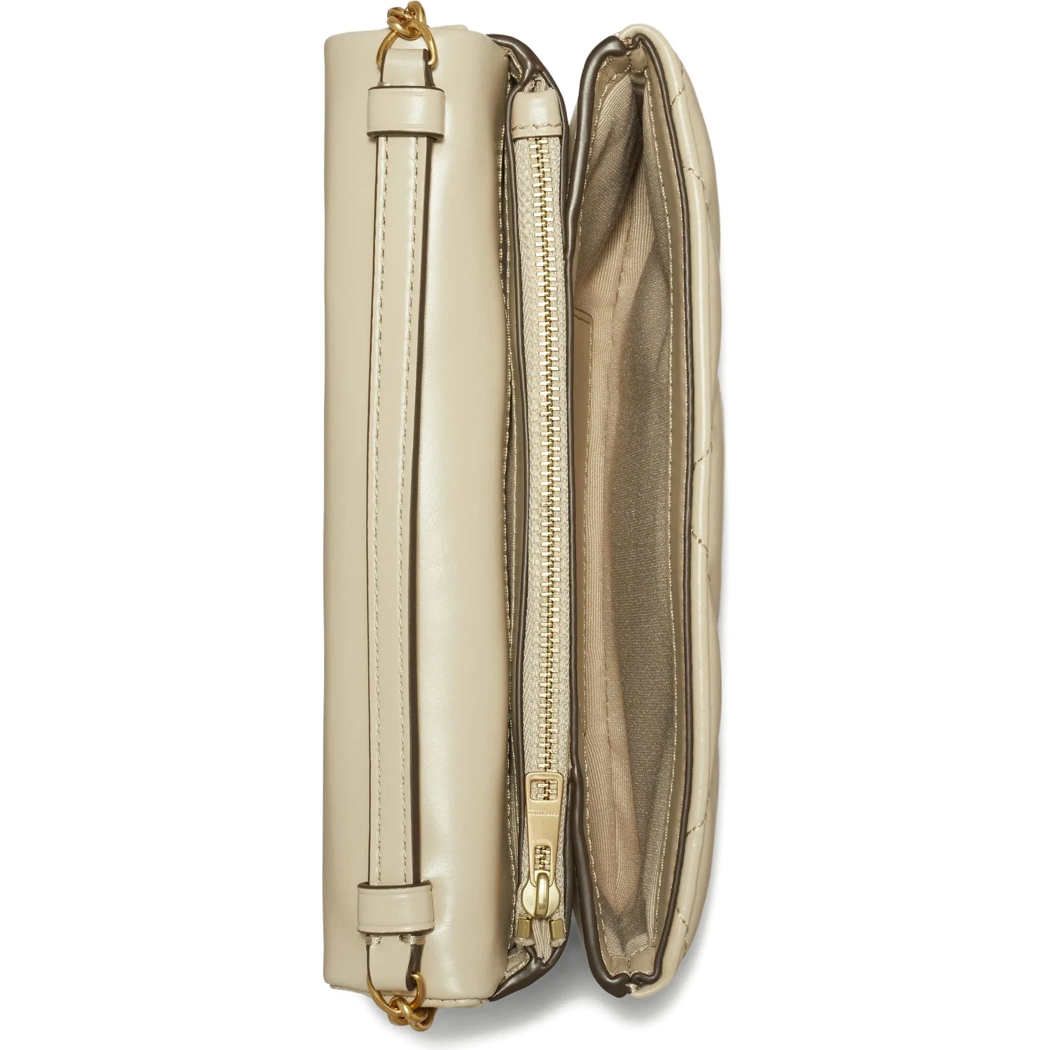Tory Burch Bags