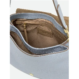 Chiarini Bags