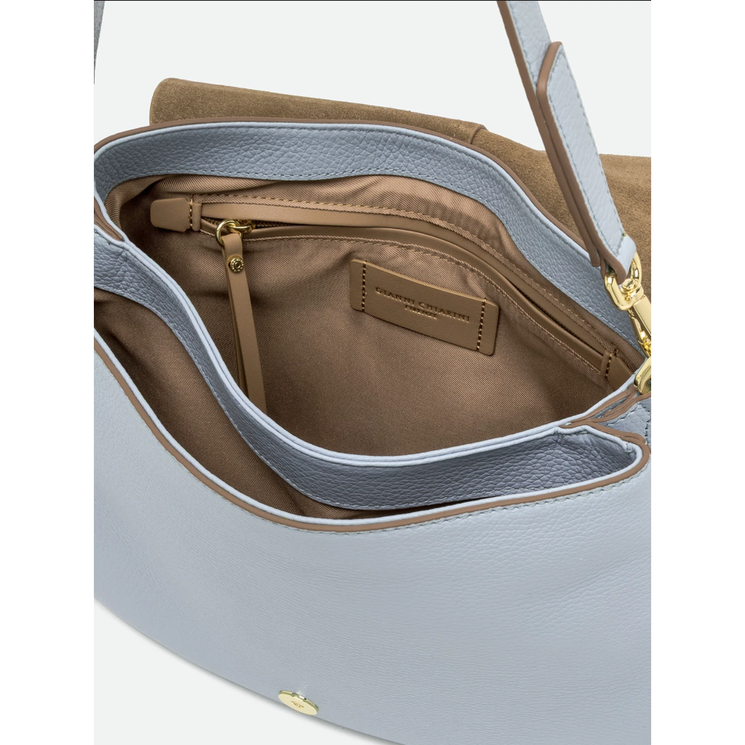 Chiarini Bags