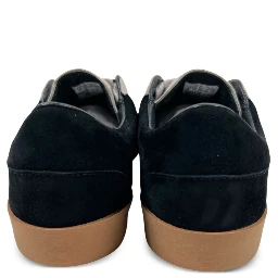Y-3 Sneakers
