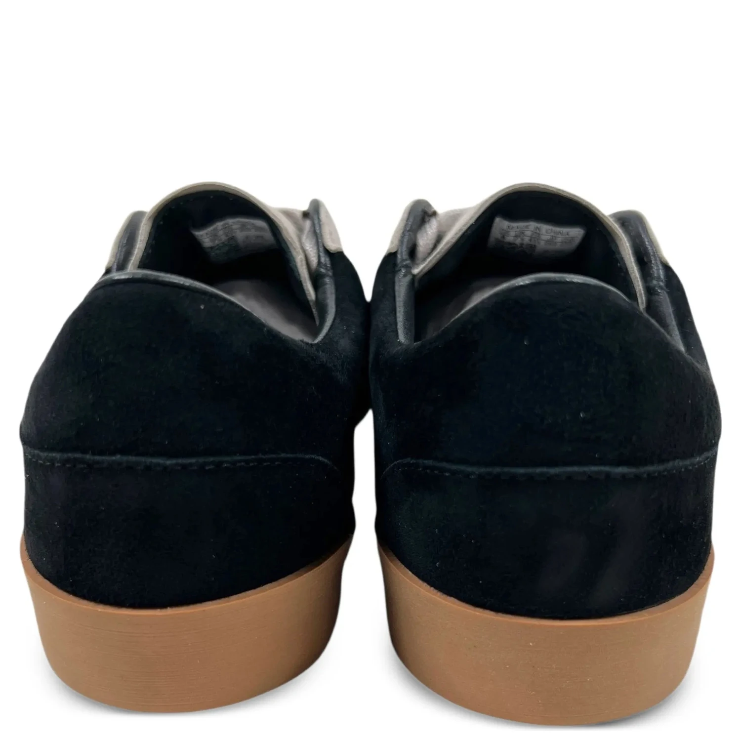 Y-3 Sneakers