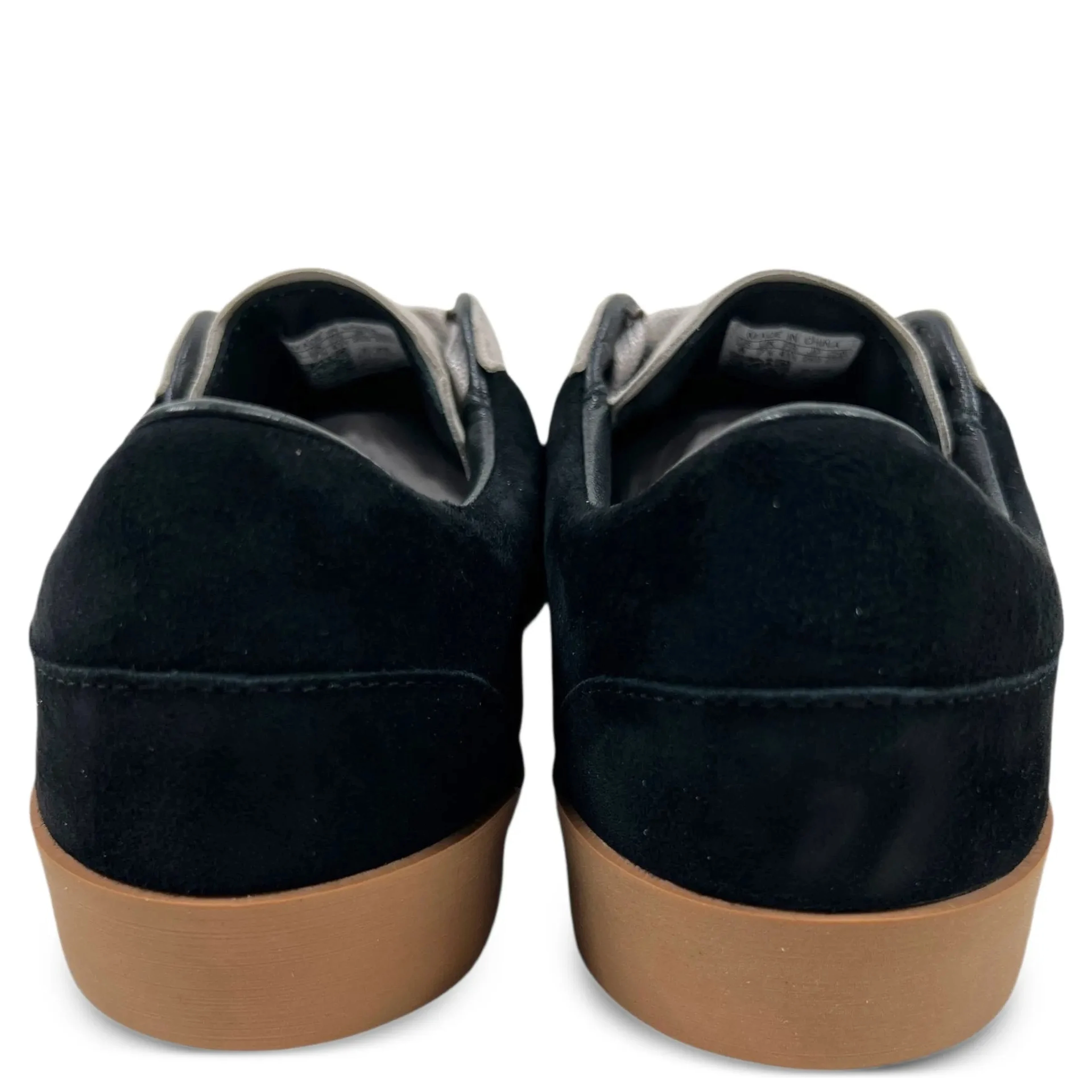 Y-3 Sneakers