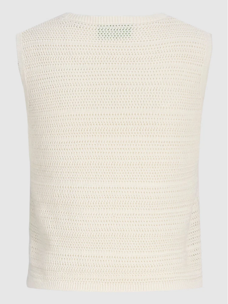 JJXX Top alternative