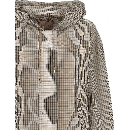Emme Marella Jackets Grey