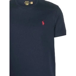 Polo Ralph Lauren T-shirts and Polos Ink
