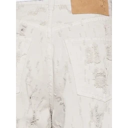 Haikure Jeans