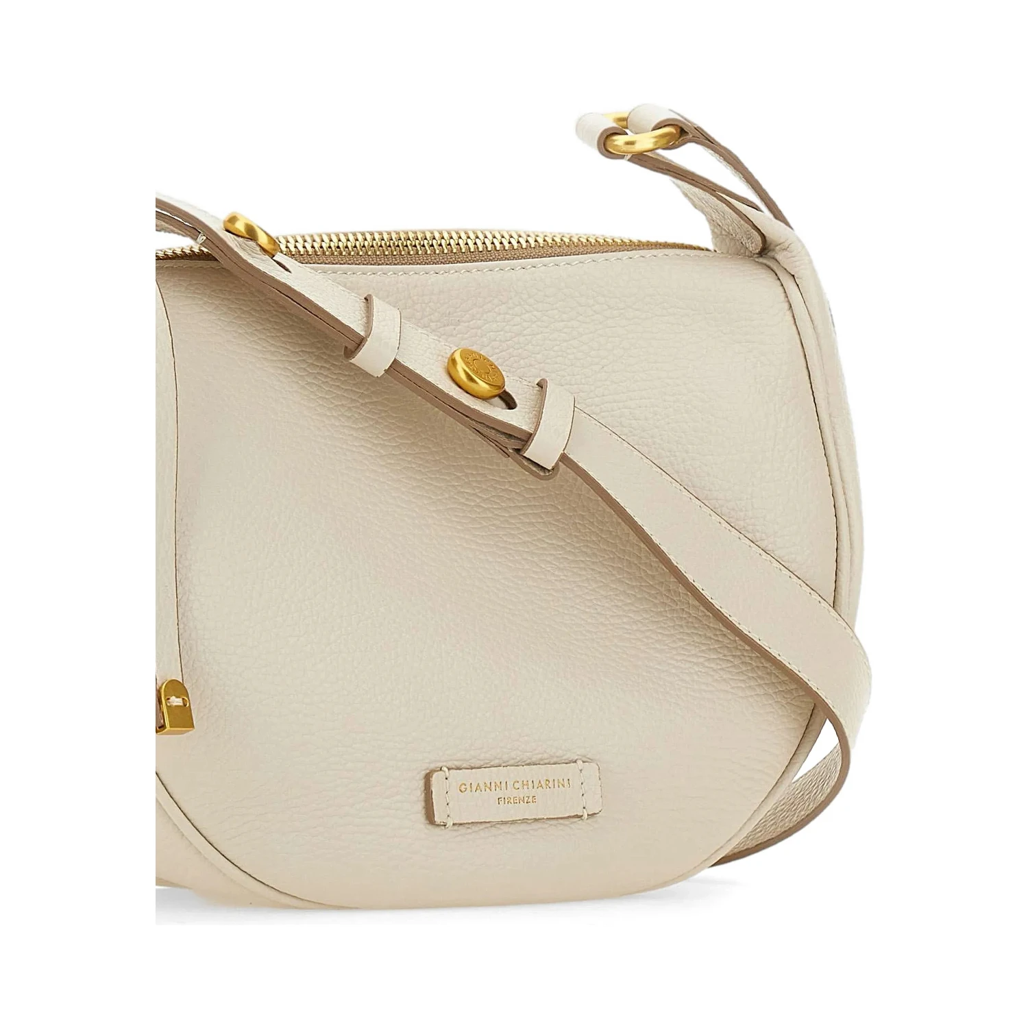 Chiarini Bags