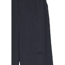 THE STROY Trousers