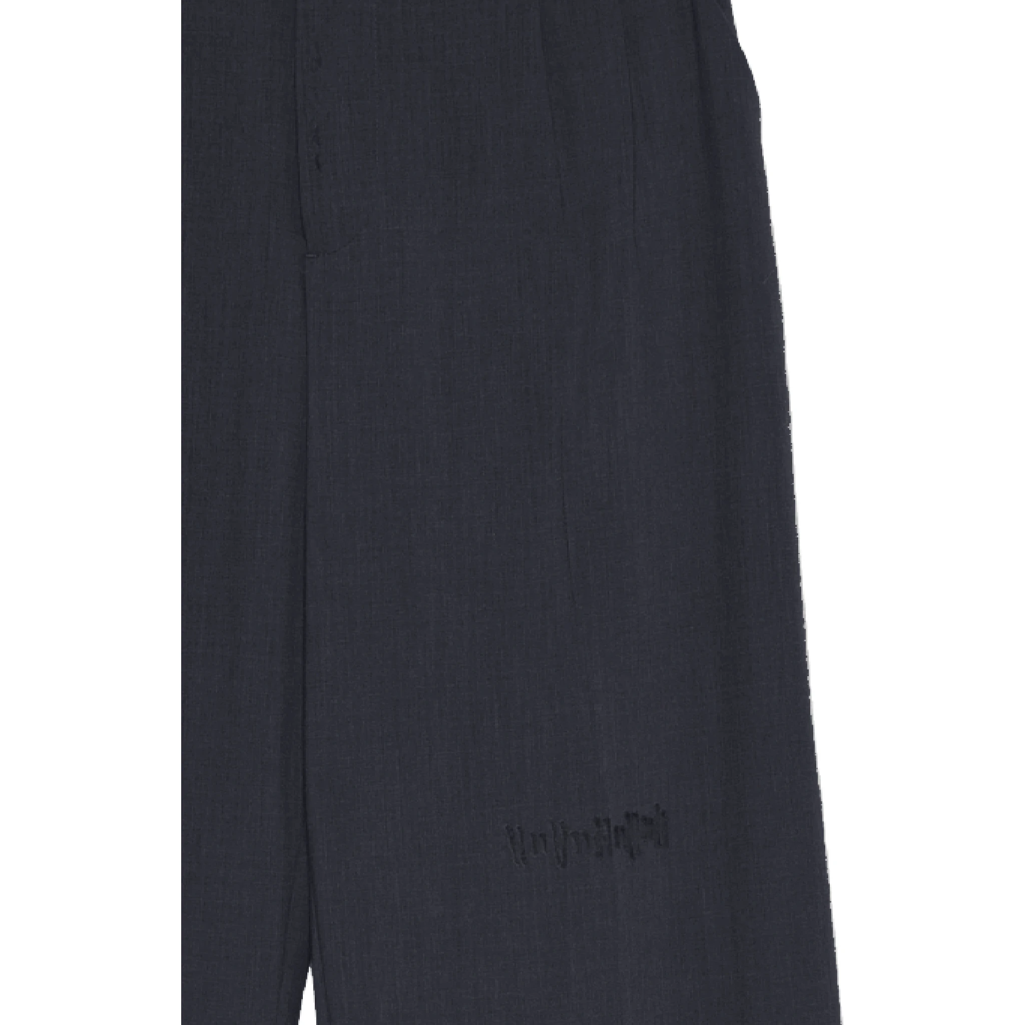 THE STROY Trousers