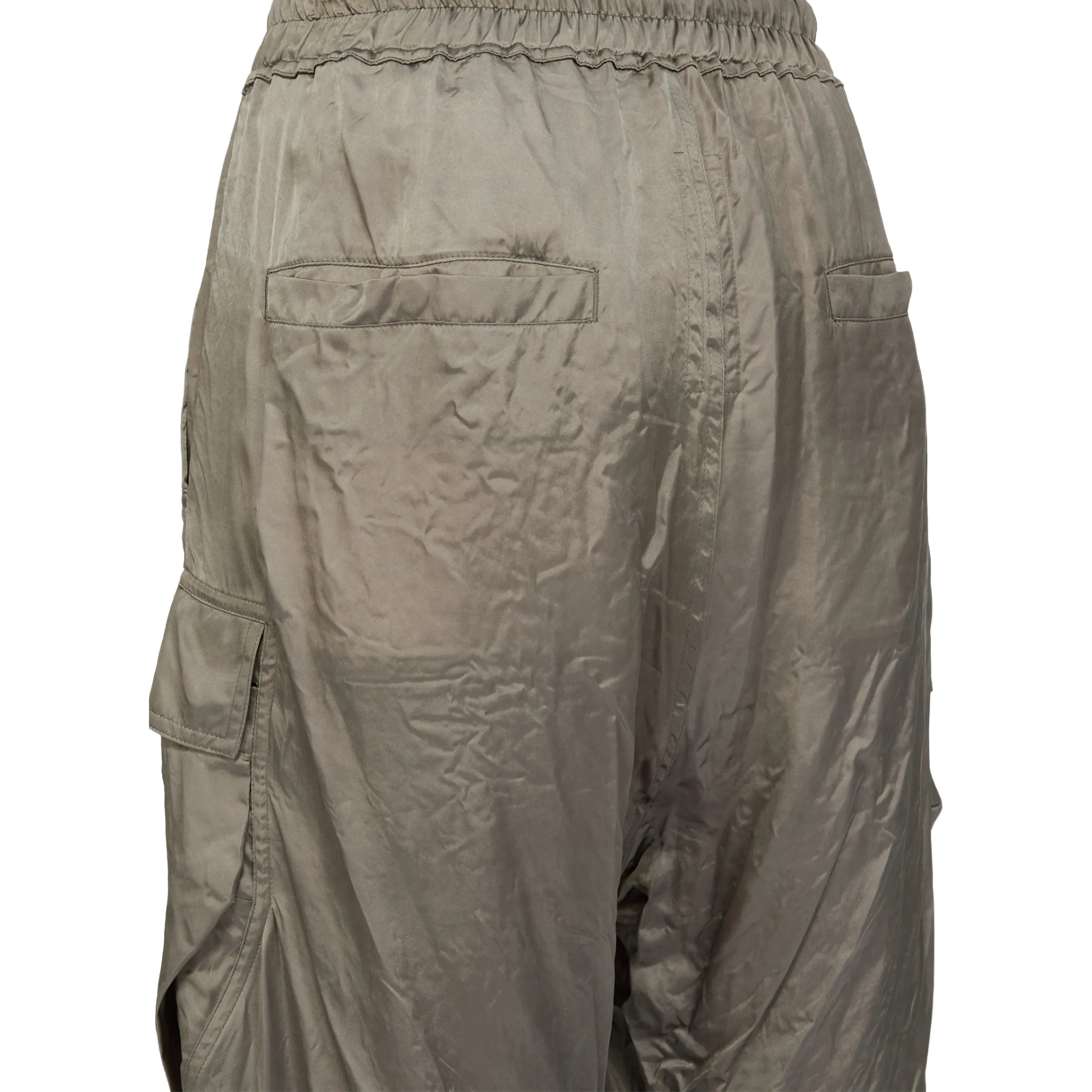 Rick Owens Trousers