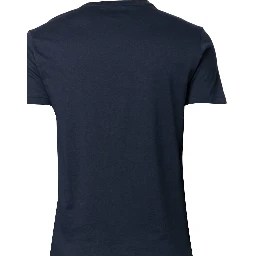 Polo Ralph Lauren T-shirts and Polos Ink